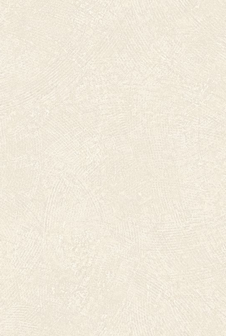 Фон SECRET 889746