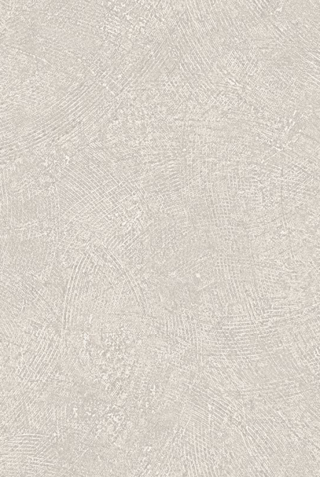 Фон SECRET 889748