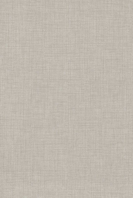 Фон BARBERA 998141