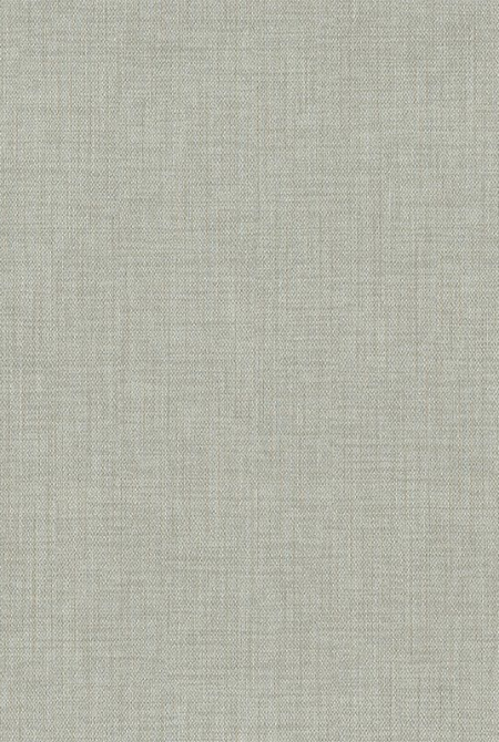 Фон BARBERA 998143