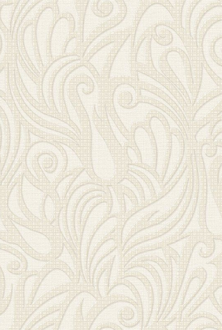 Мотив OSCAR 998111