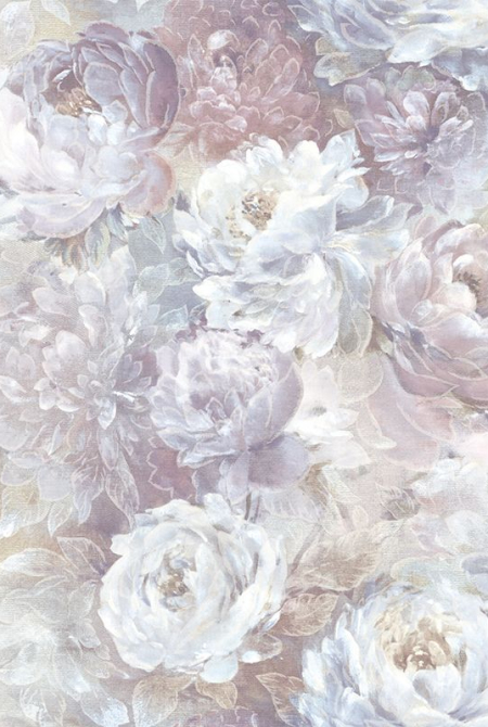 Мотив DIVA 889838