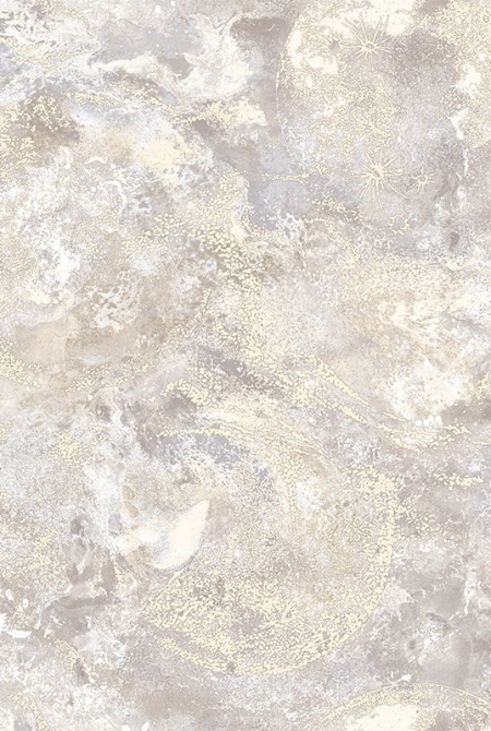 Мотив COSMOS 889758