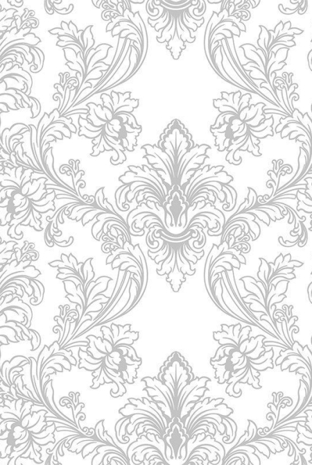 Мотив ESTER 888131