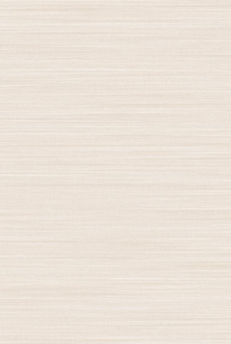 Фон TOSCANA 889882