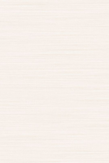 Фон TOSCANA 889885