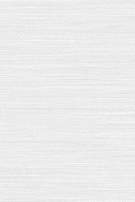 Фон TOSCANA 889887