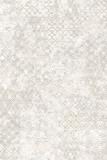 Мотив SOFIA 889932