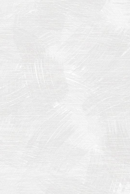 Фон MAXIMILIANO 998161