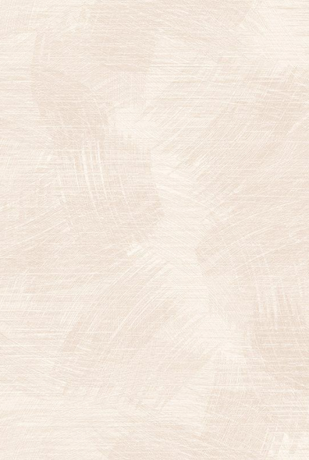 Фон MAXIMILIANO 998162