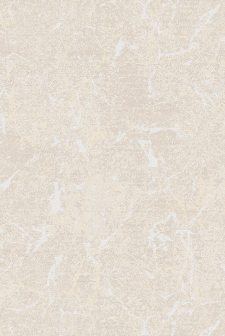 Фон PORTOFINO 889926