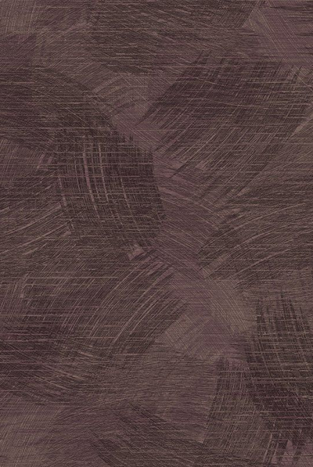 Фон MAXIMILIANO 998165