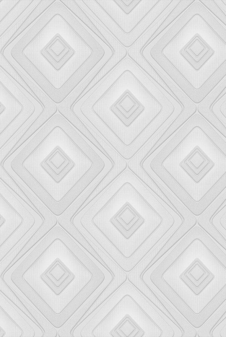 Мотив OPTIMA 998261