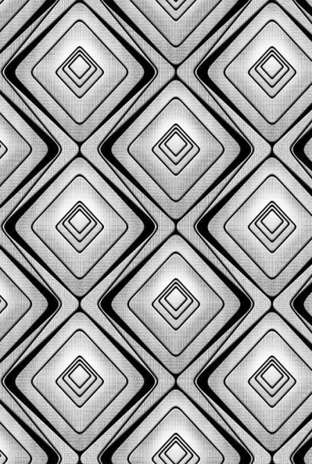 Мотив OPTIMA 998269