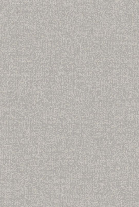 Фон ANASTASIA 889967