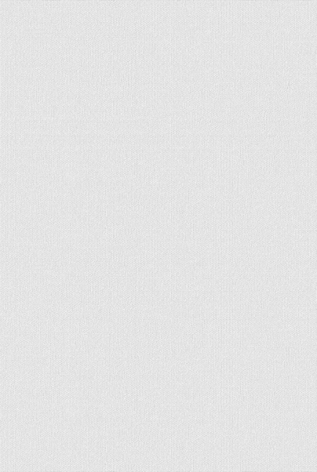 Фон OPTIMA 998271