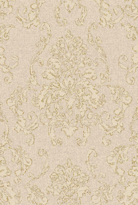 Мотив ANASTASIA 889958