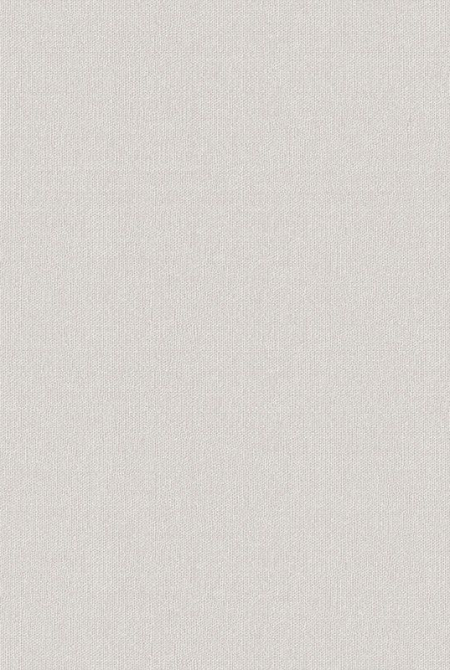 Фон OPTIMA 998272