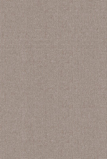 Фон OPTIMA 998276