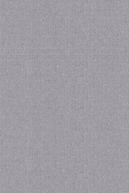 Фон OPTIMA 998277