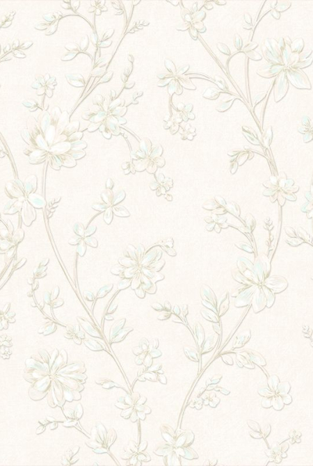 Мотив LORA 88391