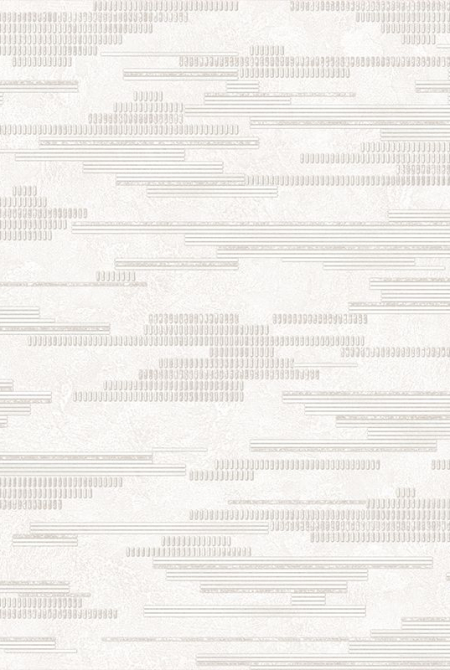 Мотив FREESTYLE 88332