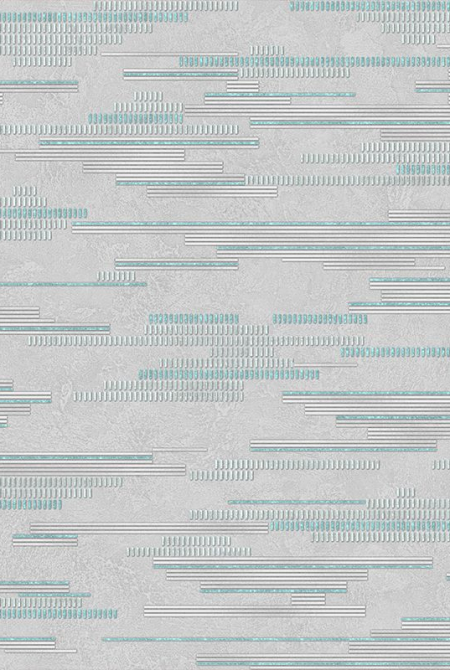 Мотив FREESTYLE 88333