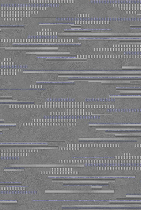 Мотив FREESTYLE 88337