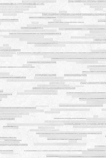 Мотив FREESTYLE 88331