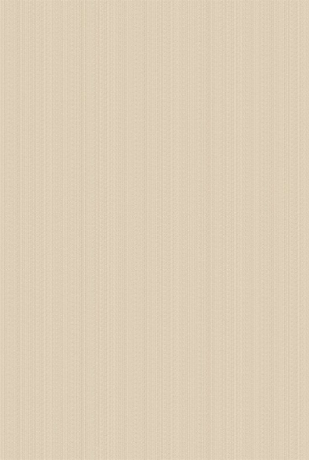 Фон GALAXY 988807