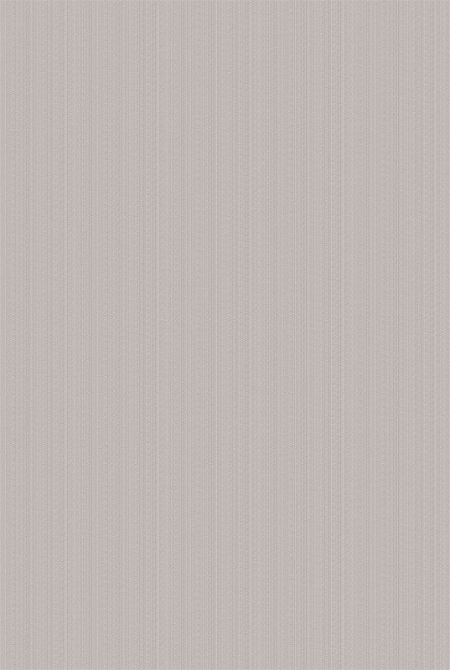 Фон GALAXY 988808