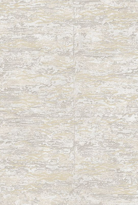 Мотив The WALL 989252 