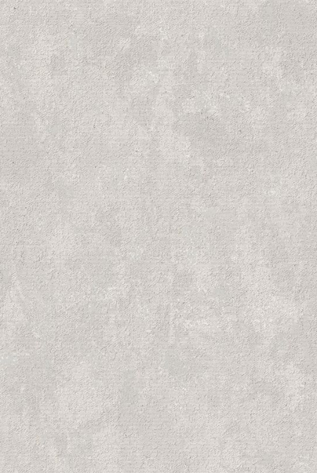 Фон WEEKEND 989276