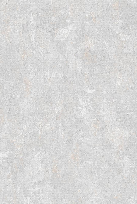 Фон WEEKEND 989277