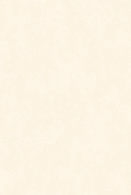 Фон ALEXANDER 998042