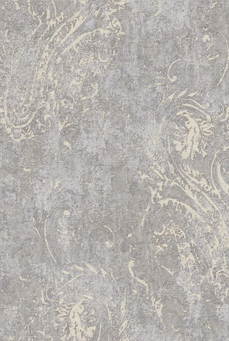 Мотив VIAGGIO 989308