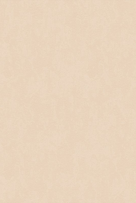 Фон ALEXANDER 998048