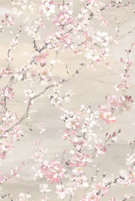 Мотив VIKA 989232 