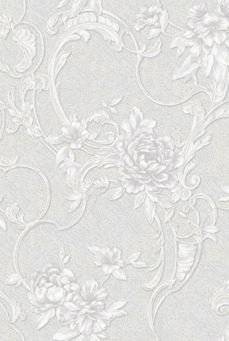 Мотив ASTI 88417