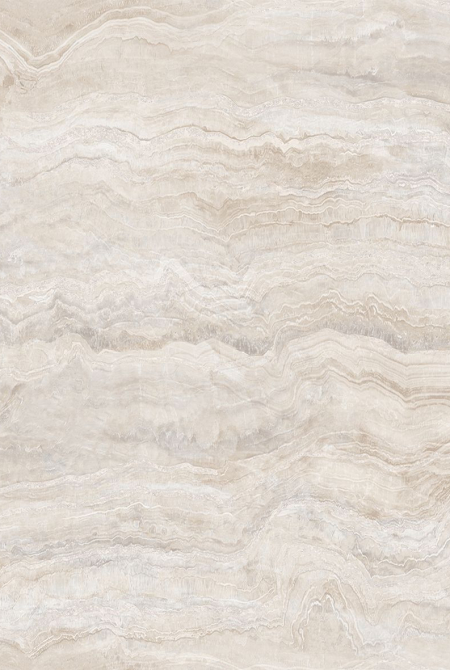 Мотив TRAVERTINO 989402 