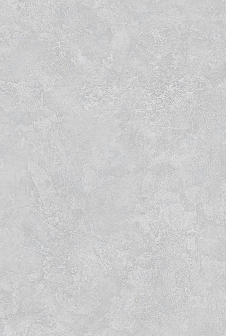 Фон TRAVERTINO 989417 