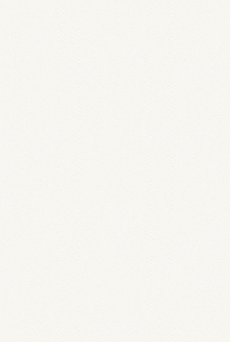 Фон BABY TEDDY 983101