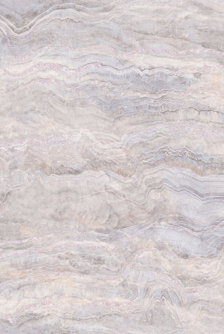 Мотив TRAVERTINO 989404 