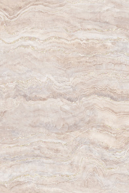 Мотив TRAVERTINO 989406 