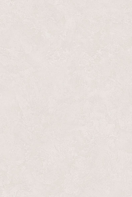 Фон TRAVERTINO 989412 