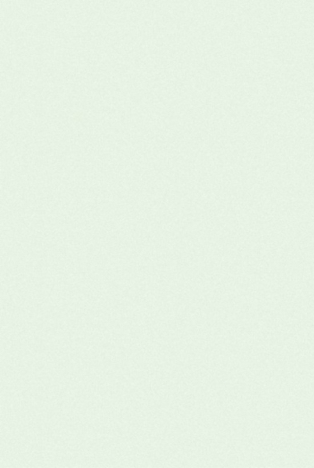 Фон BABY TEDDY 983103