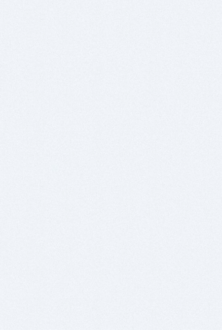 Фон BABY TEDDY 983104