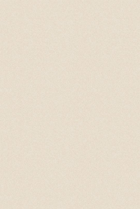 Фон BABY TEDDY 983108