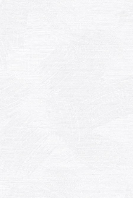 Фон LAMOUR 989371 