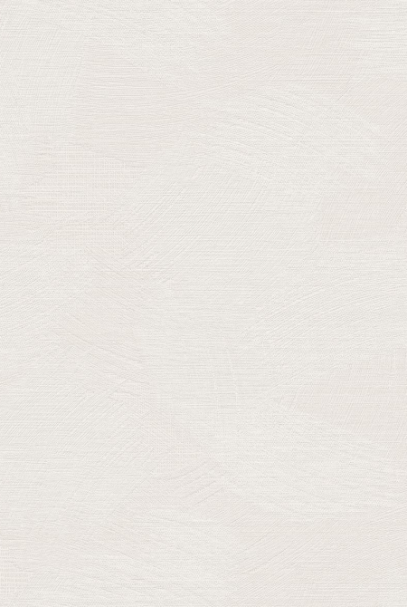 Фон LAMOUR 989372 